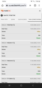 Screenshot_20230316-041700_Chrome.jpg