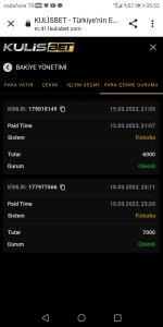Screenshot_20230316-055332.jpg
