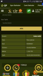Screenshot_20230316-074044_Chrome.jpg