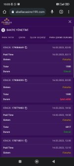 Screenshot_2023-03-16-10-03-09-519_com.android.chrome.jpg