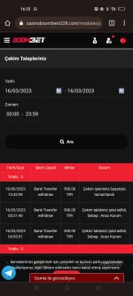 Screenshot_2023-03-16-16-33-47-53_40deb401b9ffe8e1df2f1cc5ba480b12.jpg