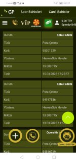 Screenshot_20230316_183700_com.android.chrome.jpg