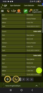 Screenshot_2023-03-16-19-00-42-599.jpg