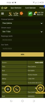 Screenshot_20230316-192604.jpg