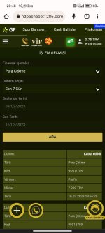 Screenshot_2023-03-16-20-48-49-756_com.android.chrome.jpg