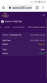 Screenshot_20230316-233256_Chrome.jpg