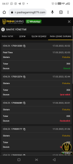 Screenshot_20230317-045735.png