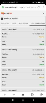 Screenshot_2023-03-17-10-23-18-977_com.opera.browser.jpg