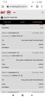 Screenshot_2023-03-17-11-15-13-877_com.android.chrome.jpg