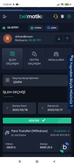Screenshot_2023-03-17-13-09-19-349_com.android.chrome.jpg