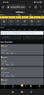 Screenshot_2023-03-17-16-43-51-328_com.android.chrome.jpg