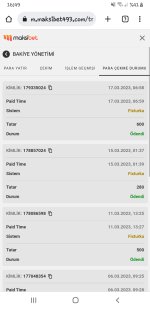 Screenshot_20230317-164942_Chrome.jpg
