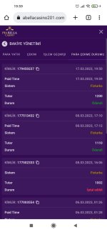 Screenshot_2023-03-17-19-59-38-775_com.android.chrome.jpg