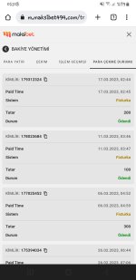 Screenshot_20230318-010814_Chrome.jpg