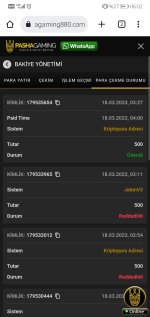 Screenshot_20230318_060216_com.android.chrome.jpg