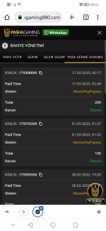Screenshot_20230318_064134_com.android.chrome.jpg
