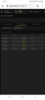 Screenshot_20230318-170041_Chrome.jpg
