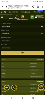 Screenshot_20230319-001755.png