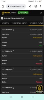 Screenshot_2023-03-19-01-07-55-485.jpg