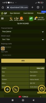 Screenshot_2023-03-19-01-47-57-972_com.android.chrome.jpg