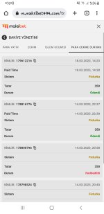 Screenshot_20230319-030839_Chrome.jpg