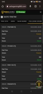 Screenshot_2023-03-19-05-42-06-041_com.android.chrome.jpg