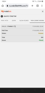 Screenshot_20230319-095053_Chrome.jpg
