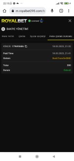 Screenshot_2023-03-19-22-15-46-569_com.android.chrome.jpg