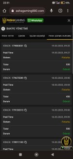 Screenshot_2023-03-19-22-51-49-859_com.android.chrome.jpg