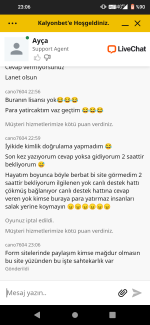 Screenshot_20230319-230623.png