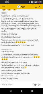 Screenshot_20230319-230633.png