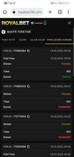 Screenshot_20230320_043113_com.android.chrome.jpg