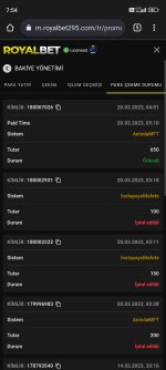 Screenshot_2023-03-20-07-54-13-462_com.android.chrome.jpg