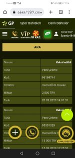 Screenshot_20230320_175626_com.android.chrome.jpg