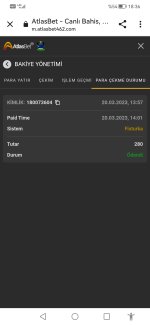 Screenshot_20230320_183657_com.android.chrome.jpg