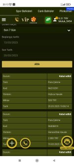 Screenshot_2023-03-20-20-13-55-520_com.android.chrome.jpg