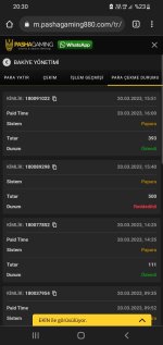 Screenshot_20230320-203026_Chrome.jpg