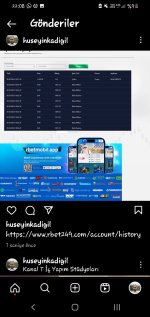 Screenshot_20230320-220808_Instagram.jpg