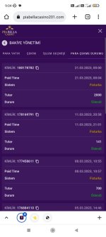 Screenshot_2023-03-21-09-04-26-200_com.android.chrome.jpg
