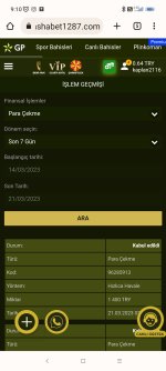 Screenshot_2023-03-21-09-10-55-924_com.android.chrome.jpg