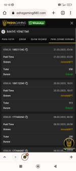 Screenshot_2023-03-21-10-15-53-736_com.android.chrome.jpg