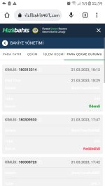 Screenshot_20230321-213918_Chrome.jpg