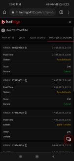 Screenshot_2023-03-21-22-06-59-037_com.android.chrome.jpg