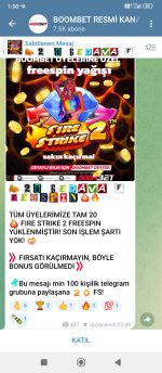 Screenshot_2023-03-22-01-00-50-909_org.telegram.messenger.jpg