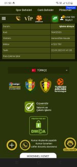 Screenshot_20230322-015040_Chrome.jpg