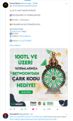 2.png 2.png