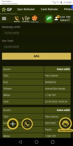 Screenshot_20230322-190920.jpg