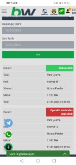 Screenshot_20230322_210748_com.android.chrome.jpg