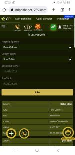 Screenshot_20230323-072400_Chrome.jpg