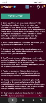 Screenshot_2023-03-23-02-09-54-901_com.android.chrome.jpg
